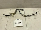 2009 Nissan Murano Sl Center Floor Console Sub-harness Oem+. Fixed Price $39.70.