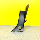 2021-2025 Tesla Model Liftgate Trim Cover Right Passenger Side Oem 1006675-00. Fixed Price $50.25.