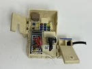 2019 Kia Stinger Rear Trunk Fuse Relay Distribution Block Box 91950-J5222 Oem. Fixed Price $65.86.
