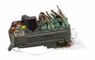 Element 2003 Fuse Box Cabin Tested Oem. Fixed Price $53.95.