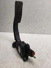 A4 2009 Audi Gas Pedal Authentic Oem. Fixed Price $32.95.