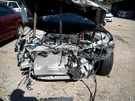 Accord 2014 Fuse Box Cabin 104901557. Fixed Price $176.00.