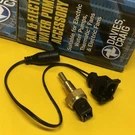 Davies Craig 0465 1/4" Npt Sensor For 8000 8001 8002 8101 8102 Ewp Controllers. Fixed Price $4838.66.