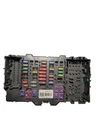 Cabin Fuse Box Fits 2018 Chevrolet Colorado. Fixed Price $65.00.