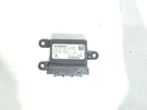 2017 Maserati Levante Oem 0263004885 Park Assist Control Module. Fixed Price $40.69.