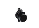 Bosch 280 218 381 Air Mass Sensor For Audi. Fixed Price $139.32.