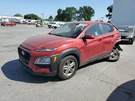 Dash Wire Harness Oem 2019 Hyundai Kona 91111J9251. Fixed Price $575.00.
