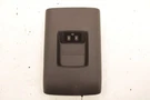 2022-2024 Hyundai Tucson Sel Console Rear Back Panel W/ Usb Port 84640-CW000-NNB. Fixed Price $66.43.
