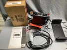 328935-12X (329650X) New Old Stock Chelsea Electronic Control Box Pto Oem. Fixed Price $499.99.
