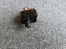 2008-2012 Infiniti EX35 G37 QX50 Mirror Control Switch Knob Oem 25570-1BA0A Used. Fixed Price $44.99.
