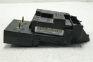 Oem Ford Fuse Box Relay Junction 1C7T-14A067-AA W7352. Fixed Price $75.00.