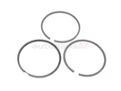 Goetze Piston Ring Set 0010300724 Mercedes Benz 300SEL 280SE 450SLC 450SEL. Fixed Price $65.37.