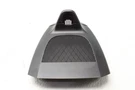 2016 Tesla Model Mono Camera Rear Mirror Cover Trim 1037573-00-C 12-20. Fixed Price $32.55.