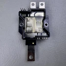 2012-2015 Honda Civic Ima Hybrid Inverter Module Left/right Transistor 3 Phase. Fixed Price $599.98.
