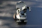 Mercedes W202 W210 W208 Servo Pump Steering Zf 0024661001 Genuine. Fixed Price $139.00.