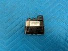 Ram 1500 Front Center Console Dual Usb Type Charging Port Hub 48K 2023 Oem. Fixed Price $90.00.