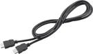 Jvc KSU60 Hdmi Extension Cable. Fixed Price $15.20.
