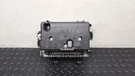 05-09 Chevrolet Trailblazer Cabin/rear Seat Fuse Relay Box Oem 15194396. Fixed Price $80.00.