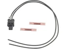 For Chevrolet Silverado 1500 Battery Current Sensor Connector Smp 86992RNBG. Fixed Price $23.94.