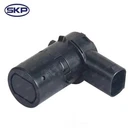 Parking Aid Sensor Skp SK684031 Fits 03-05 Lincoln Aviator. Fixed Price $31.06.