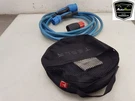 2018 Tesla Model X Recycled Vehicle Electric Charging Cable 36247. Fixed Price $176.09.