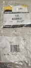 Truck-lite Pigtail Connector 9102 And Signal-stat 9105 & 9104. Fixed Price $29.99.