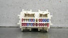 03 - 07 Nissan Murano Interior Cabin Fuse Relay Box. Fixed Price $27.96.