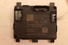 2017-2022 Porsche Panamera Rear Panoramic Sunroof Control Module Unit Oem. Fixed Price $44.40.