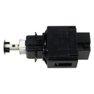 For Volvo S40 2001-2003 Standard Intermotor Brake Light Switch. Fixed Price $89.65.