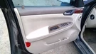 Interior Impala 2008 Fuse Box Cabin 234834. Fixed Price $99.99.