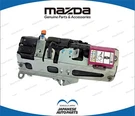 Mazda Genuine 3 2014-2016 Capacitor GKH8-67-ZC0D I-eloop System. Fixed Price $1112.00.