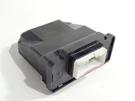 2018 2019 Hyundai Sonata Oem Headlamp Control Module 92170-C1500. Fixed Price $27.49.
