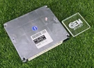 Toyota Fj Cruiser 2007-2010 Engine Computer 1GRFE 89661-35B80 Ecu Oem Used. Fixed Price $209.95.