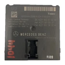 2013 Mercedes S550 W221 Central Gateway Control Module A2219006702 07-13 S63 Cl. Fixed Price $49.00.