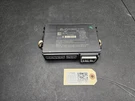 Keyless Entry Control Module 2018 Range Rover Velar HPLA-19H440-BD 2019 2022. Fixed Price $74.00.