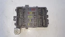 Interior Fuse Box Cabin Right Passenger Side 2011 2012 2013 2014 Acura Tsx. Fixed Price $65.10.