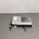 2021 - 2023 Ford F250 F350 FUBCH22140032314 Pedestrian Alert Module Oem. Fixed Price $225.00.