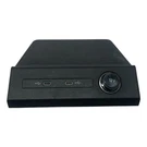 Audi Q4 E-tron Centre Console Power Port Trim 2021-2024 89A864131. Fixed Price $44.97.