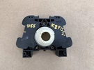 2003-2006 Nissan Sentra Streeing Combination Switch Wiper Turn Signal Oem. Fixed Price $51.41.