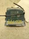Chassis Ecm Driver Park Assist Right Hand Dash Fits 18 NX300. Fixed Price $159.37.