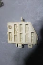 Kia Rondo Interiror Juction Cabin Fuse Box 91950-1D510 Lifetime Warranty. Fixed Price $80.96.