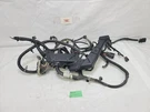 2014 Jeep Cherokee Front End Module Wiring Harness Oem 68190413AD. Fixed Price $229.99.