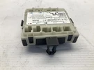 19-23 Mercedes E350 W213 Front Left Driver Side Door Control Module. Fixed Price $31.49.