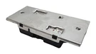 2013-2020 Mercedes Slc Slk Class (R172 R231 W207) Airscarf Control Module. Fixed Price $59.99.