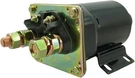 New Solenoid 1115566 1115552 ST137 SS-270 5L6427 Delco 7-911N. Fixed Price $65.54.
