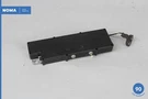 02-04 Jaguar X-type X400 Rear Antenna Radio Am/fm Amplifier 1X4318C847AC Oem. Fixed Price $37.23.