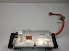 11-15 Chevrolet Volt Engine Ecm Hybrid Electric Drive Motor Control 24261316. Fixed Price $361.65.