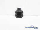 15-26 Yamaha Yzf R1M Oem Voltage Regulator Rectifier / MT09 MT10 R1S. Fixed Price $26.95.