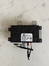 2021 Lincoln Aviator Oem Telematics Communication Control Module LB5T14G229AS. Fixed Price $75.00.
