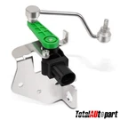 Ride Height Level Sensor Assembly For Audi R8 2008-2015 Front Right 420941274E. Fixed Price $39.88.
